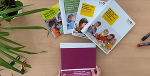 Grundlagendokumente © Land Steiermark 