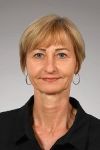 Birgit Krug © Land Steiermark Birgit Krug