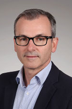 Edgar Chum © Land Steiermark Edgar Chum