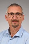 Thomas Lischnig © Land Steiermark Thomas Lischnig