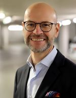 Mag. Wolfgang Stangl © Oberländer Mag. Wolfgang Stangl