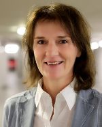Maria Ladler © Oberländer Maria Ladler