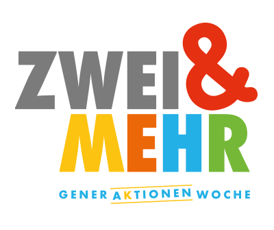  © Land Steiermark
